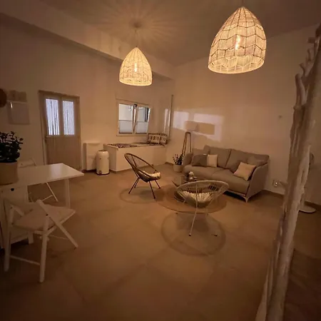 Appartement 45qm In Altstadt - Ruhig & Modern