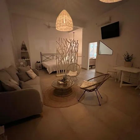 Appartement 45qm In Altstadt - Ruhig & Modern
