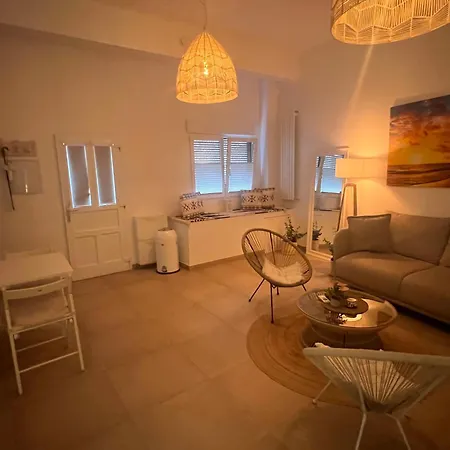 Apartment 45qm In Altstadt - Ruhig&modern