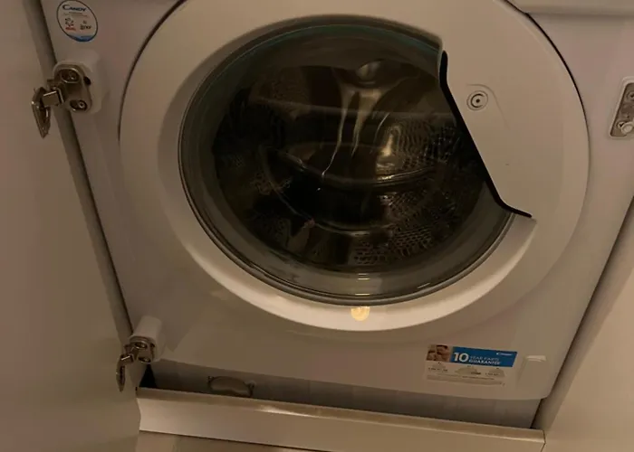 45qm In Altstadt - Ruhig & Modern