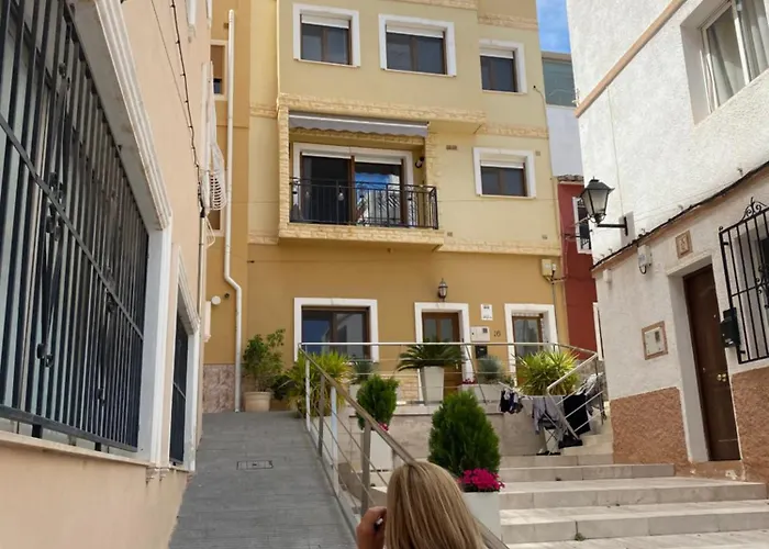 45qm In Altstadt - Ruhig & Modern *